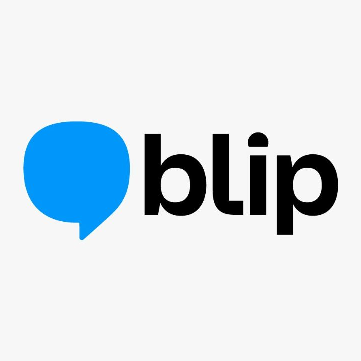 Blip