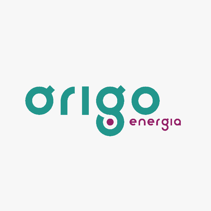 Órigo Energia