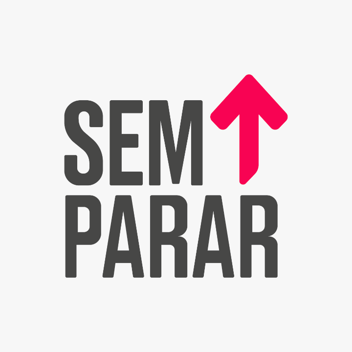 Sem Parar